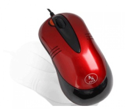 Imagine Mouse A4TECH optic PS2 OP-50D-1